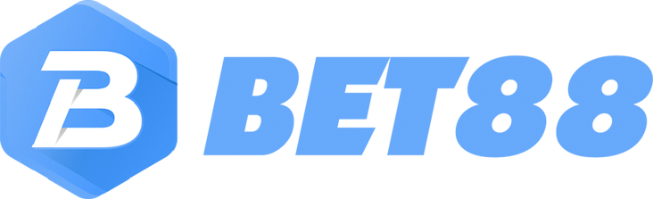Bet88 – Link Vào Bet88 Chính Thức 2026, Không Bị Chặn