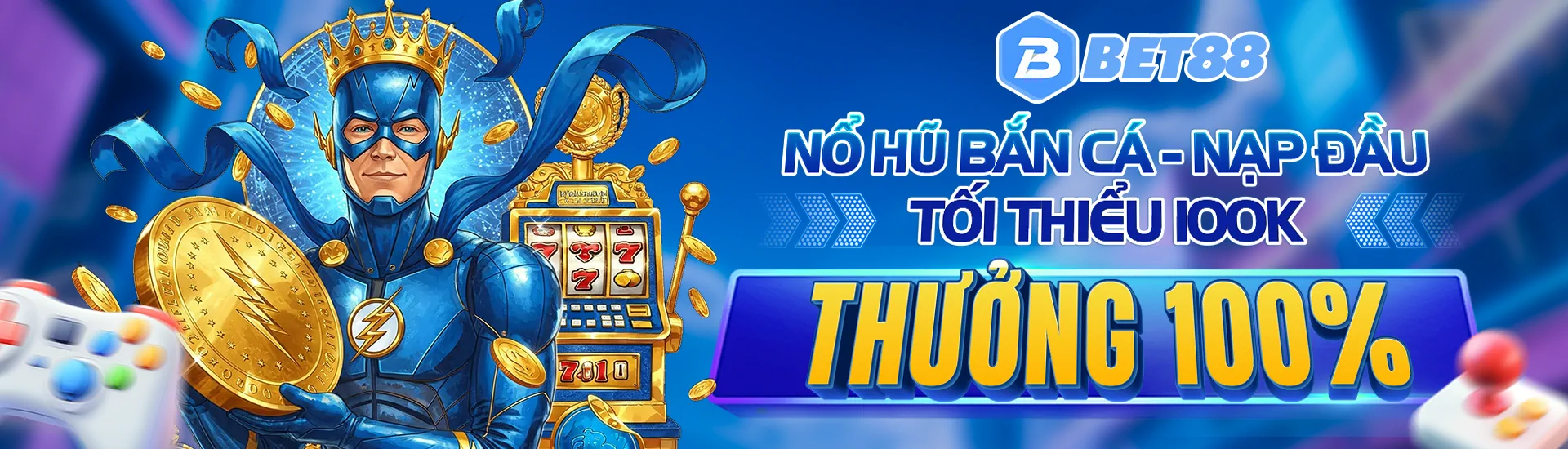 Bet88 – Link Vào Bet88 Chính Thức 2026, Không Bị Chặn 1 Bet88 - link vào nhà cái Bet88 chính thức