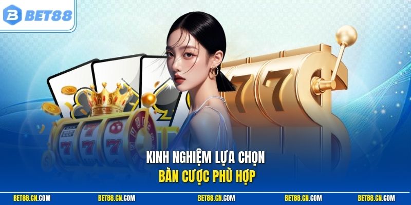 Live Casino | Chơi Bài Trực Tiếp Cùng Dealer Nóng Bỏng Nhất 3 Kinh nghiệm chọn bàn Live Casino phù hợp
