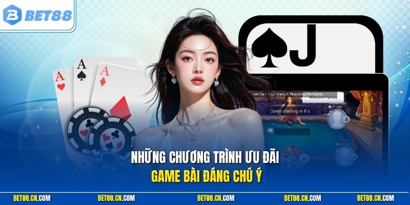 Các hình thức chơi và ưu đãi Poker tại Bet88
